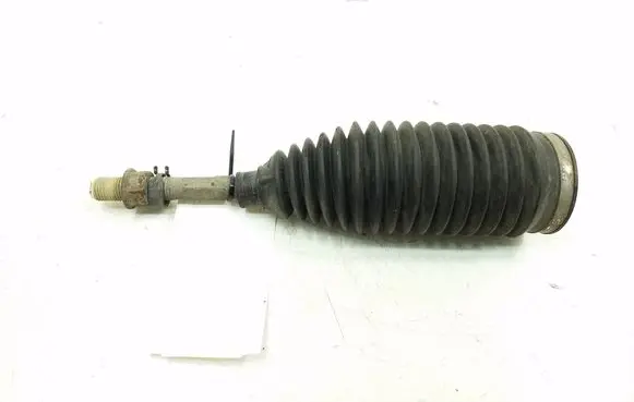 Toyota Yaris Steering tie rod 