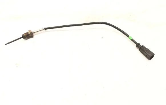 Audi A5 Sportback 8TA Exhaust gas temperature sensor 03L906088FH
