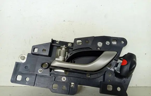 Honda Civic Rear door interior handle