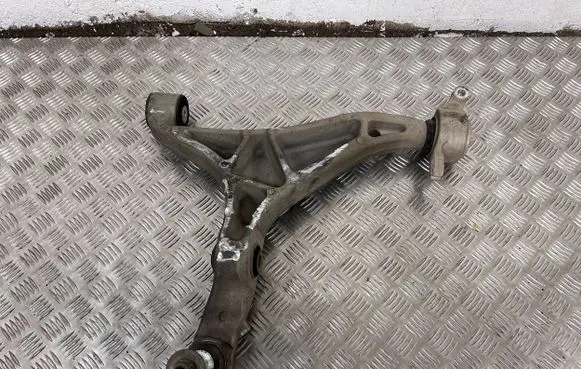 Dodge Durango III Front lower control arm/wishbone 68282728AB