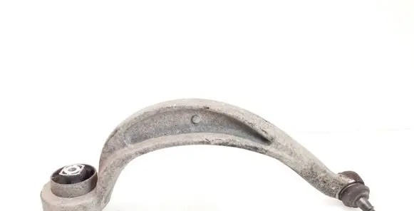 Audi A5 8T 8F Front control arm 8K0407695E