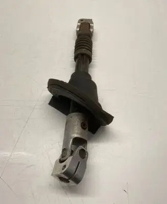 Jaguar XK8 - XKR Steering column universal joint HJB9503AC