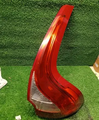 Volvo XC60 Rear/tail lights 901Y0E413 89504241 15122009