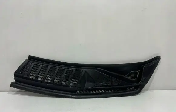 Ford F150 Wiper trim MBB895
