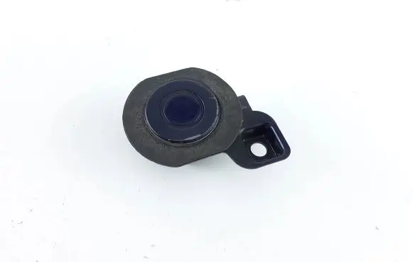 BMW 4 F36 Gran coupe Parking PDC sensor 7990758