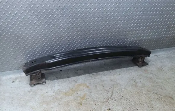 Volkswagen PASSAT B7 USA Rear bumper cross member 561807305