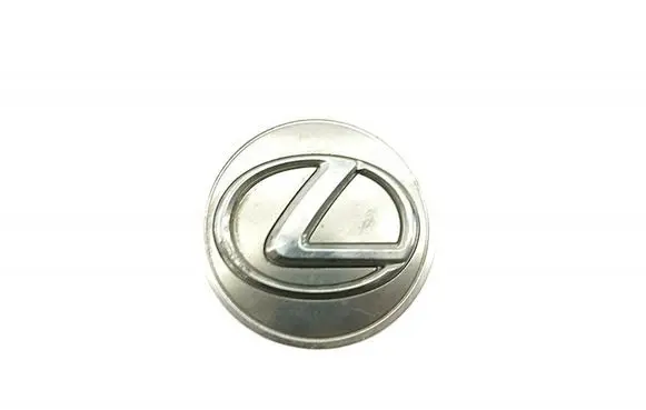 Lexus RX 450H Airbag set MMAUTKO28533