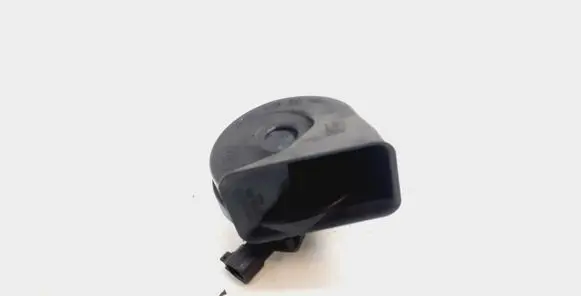 Volvo V70 Horn signal 31276805