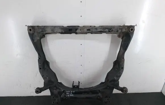 Mazda CX-9 Front subframe