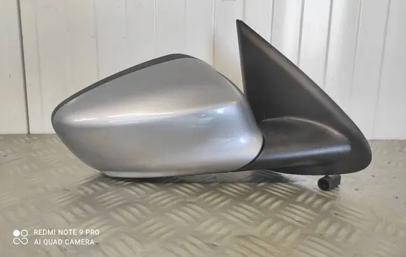 Peugeot 301 Front door electric wing mirror PEUGEOT301 KCA