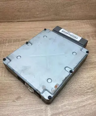 Ford Galaxy Engine control unit/module ECU YM2A12A650FE 7M5906022Q NAVE