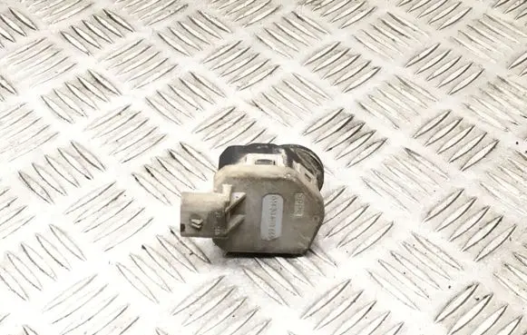 Opel Astra G Headlight level adjustment motor 90590665 007878