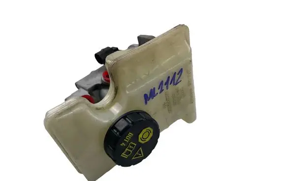 Audi A3 S3 8V Master brake cylinder 5Q1611301