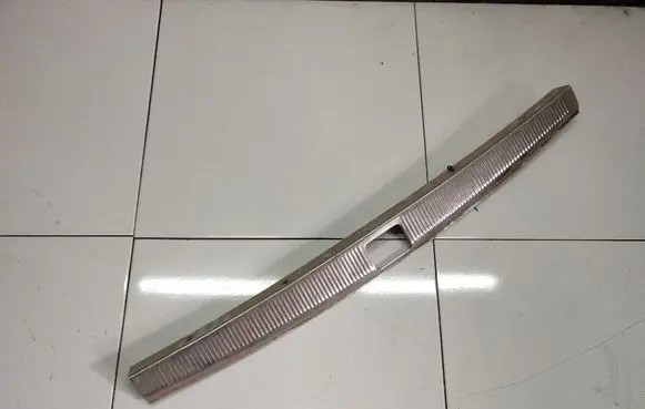 Audi A6 S6 C5 4B Other trunk/boot trim element