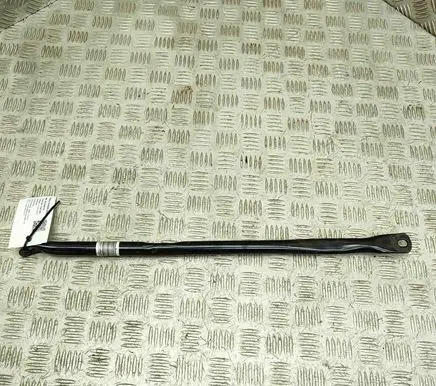 BMW X2 U10 Other body part 7286759