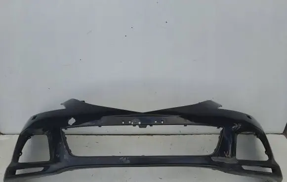 Mazda 6 Front bumper GS1M50031