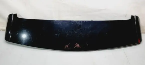 KIA Niro Tailgate/trunk spoiler 87210G5000 92700G5000