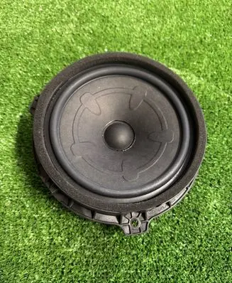 KIA EV6 Front door speaker 96330CV000