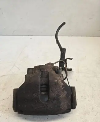 Audi A4 S4 B5 8D Front brake caliper