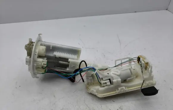 Toyota Corolla E210 E21 In-tank fuel pump 7702002C50 0AGA345