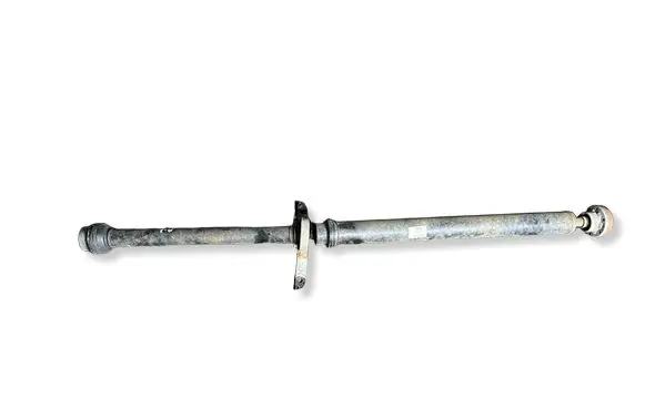 Audi A7 S7 4G Drive shaft (set) 4G0521101C