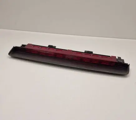 BMW M5 Third/center stoplight 7230799 7230801