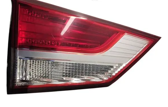 SsangYong Rodius Tailgate rear/tail lights 8360321500