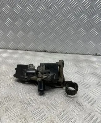 Audi Q7 4M Electric auxiliary coolant/water pump 06H121601H 704071230 0033775