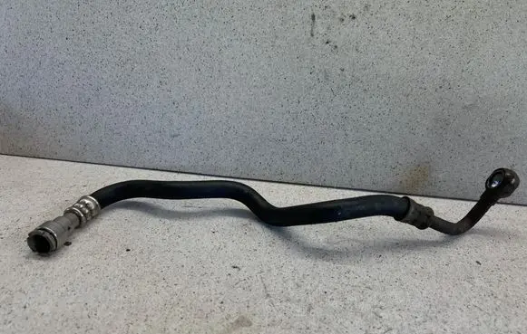 BMW X1 E84 Power steering hose/pipe/line 6796331