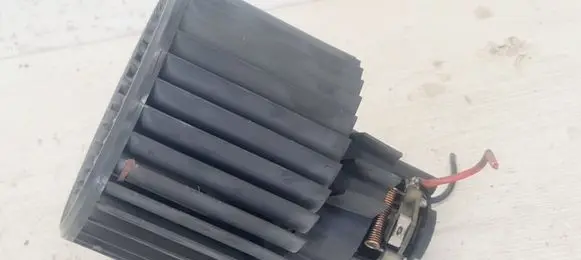 Fiat Palio Heater fan/blower 377