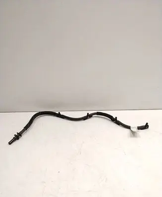 Peugeot 308 Fuel return line/hose 9823897880 20171011 0445130199