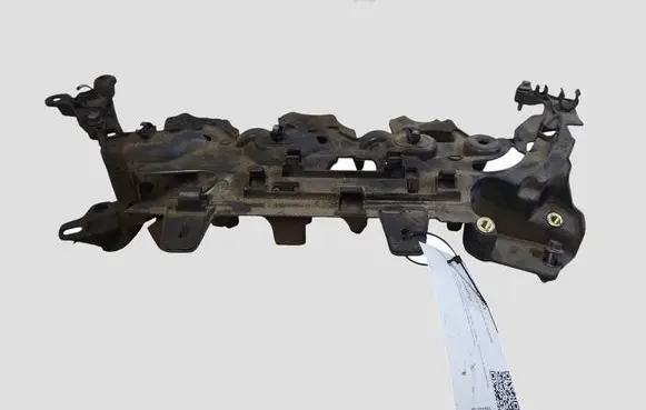 Peugeot 508 Other engine bay part 9808843180