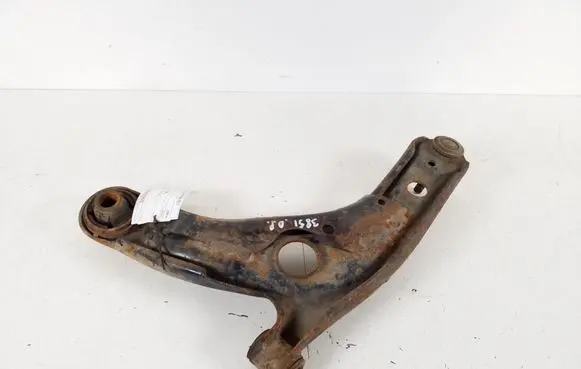 Toyota Urban Cruiser (XP110) Front lower control arm/wishbone 48068-59135