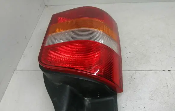 Volkswagen Transporter - Caravelle T5 Rear/tail lights 7H0945095J
