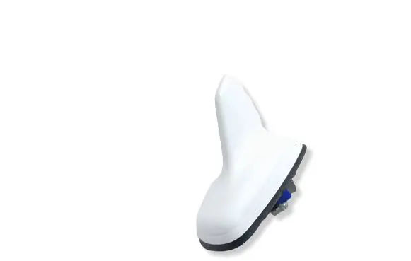 Audi A4 Allroad B8 Aerial GPS antenna 4G0035503E