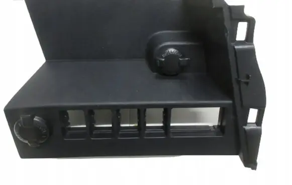 Toyota RAV 4 (XA40) Other dashboard part 5543342070