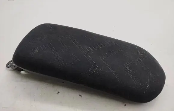 Honda Civic IX Armrest