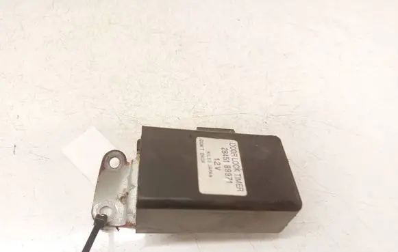 Nissan Serena Other control units/modules 2845189971
