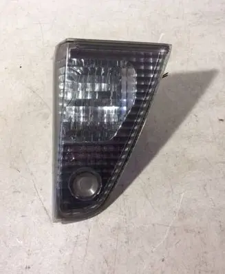 Suzuki Liana Reverse light 3625055G0R