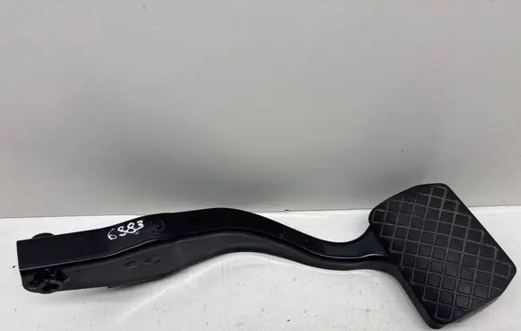 Audi A6 S6 C5 4B Brake pedal 8D1723140A