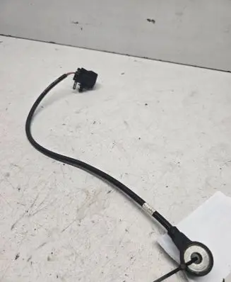 Volvo S60 Detonation knock sensor 98MF12A699BA