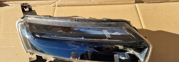 Dacia Spring LED Daytime headlight 266008993R