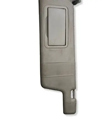 Seat Ibiza II (6k) Sun visor 6K1857551