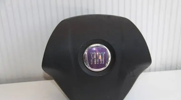 Fiat Bravo Steering wheel airbag 07354504230