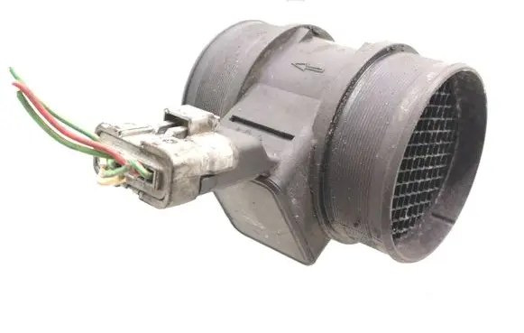 Citroen Xsara Picasso Mass air flow meter 5WK9623 9628336380