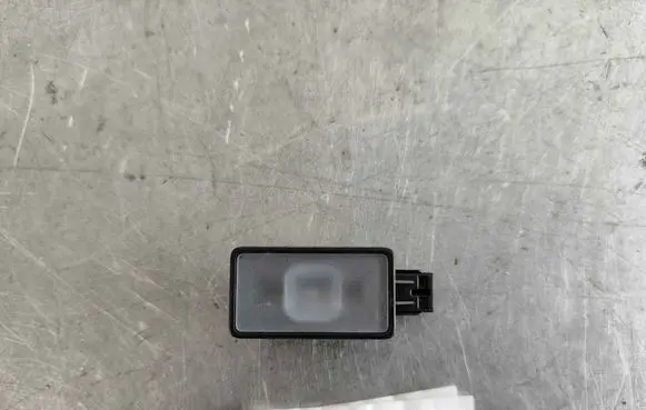 Volvo S90, V90 Other interior light 31457548 31699146 31403529