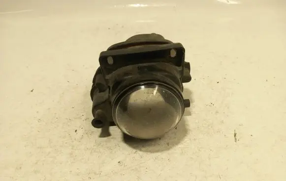 Audi A6 S6 C5 4B Front fog light 14933300