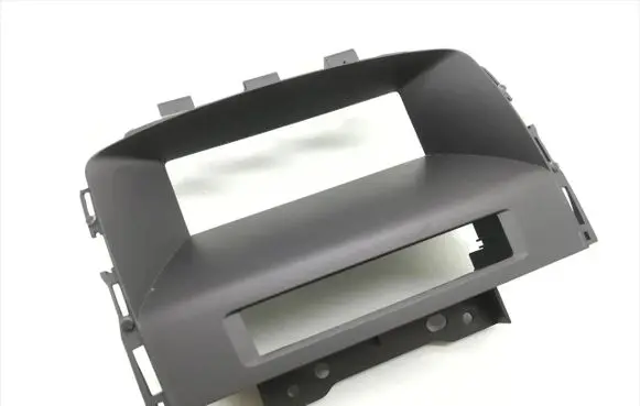 Opel Astra K Panel trim 13262611