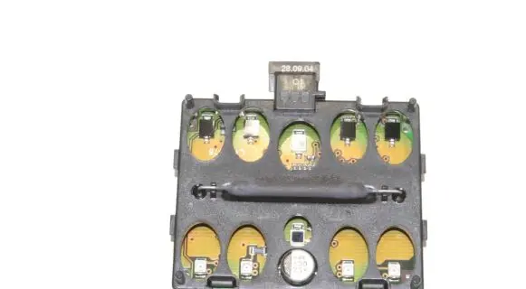 Mercedes-Benz SL R230 Rain sensor A2308208926
