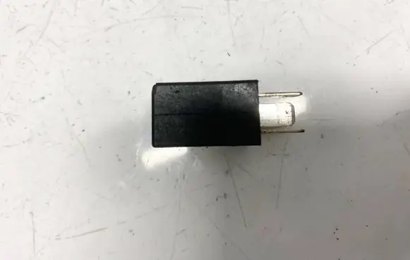 Ford Transit Other relay 5m5t14b192aa a1801-x17
